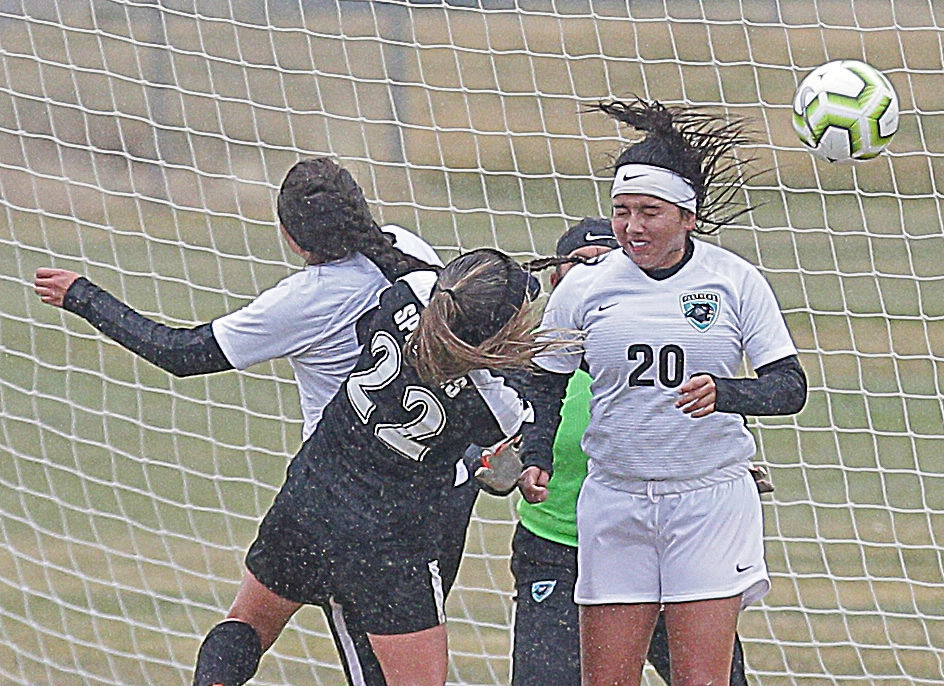 North Valleys at Spring Creek Girls Soccer 39.jpg